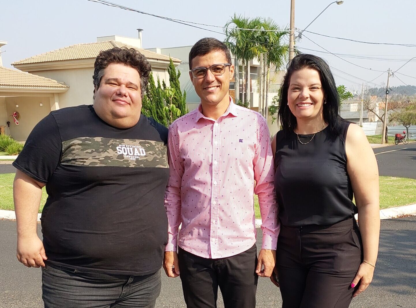 20220913_090912-scaled-e1757956639724