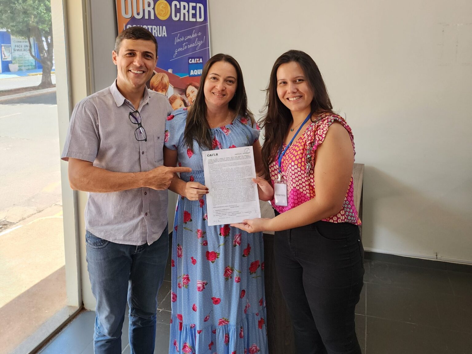 Cópia de 20240131_133426